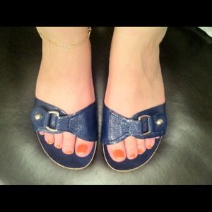 Summer Comfy Sandals