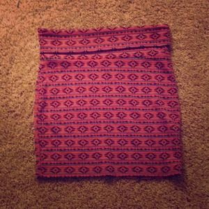 bundle for: heyheyitselisaj