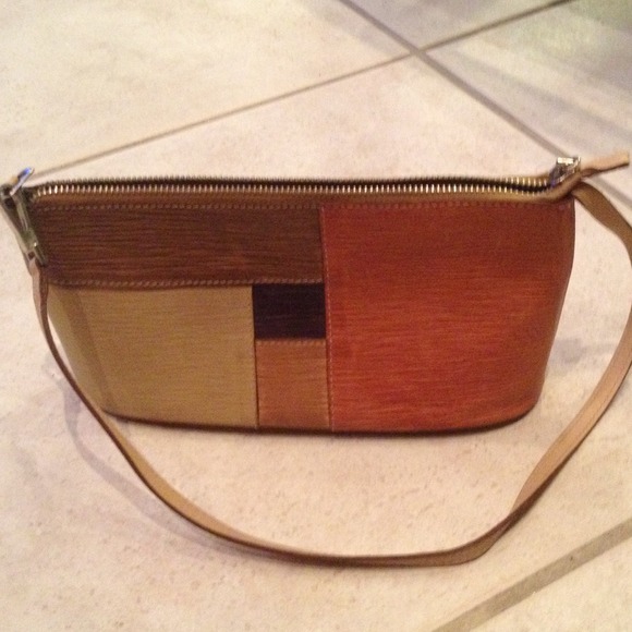 Handbag