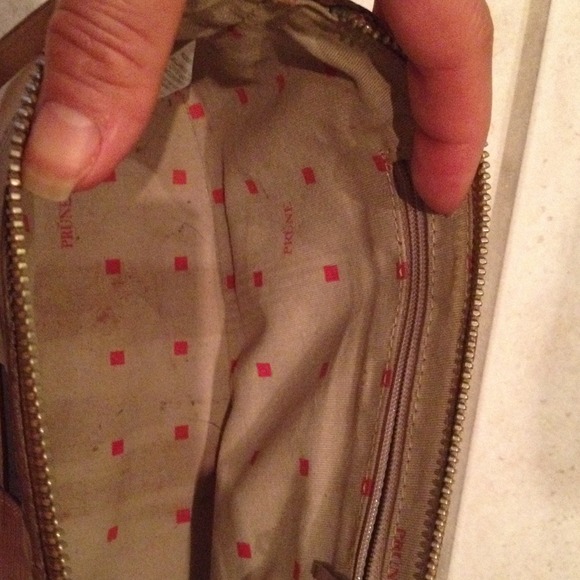 Handbag - Picture 3 of 4