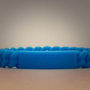 🚫RESERVED for @Sassysimka