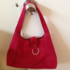 Nine West handbag