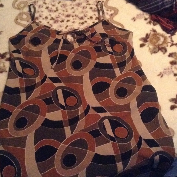 2xl dress