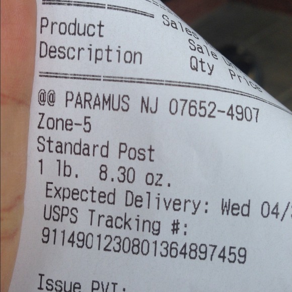 Sold - Picture 2 of 2