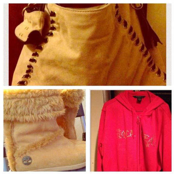 💣BUNDLE💣 for @shiestyho