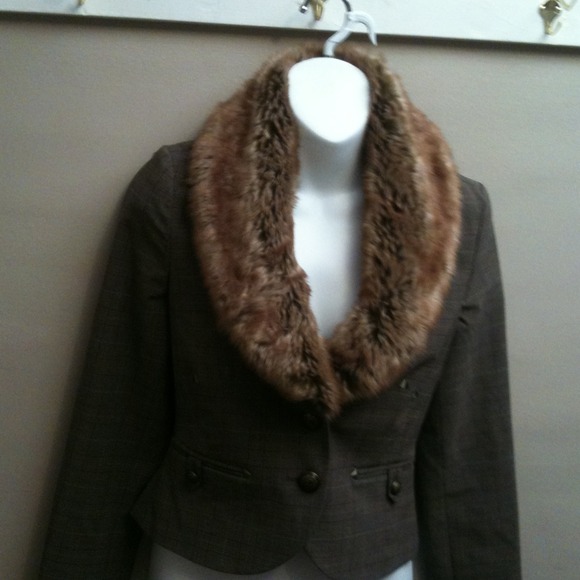 Guess jeans jacket  Authentic