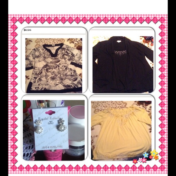 Bundle