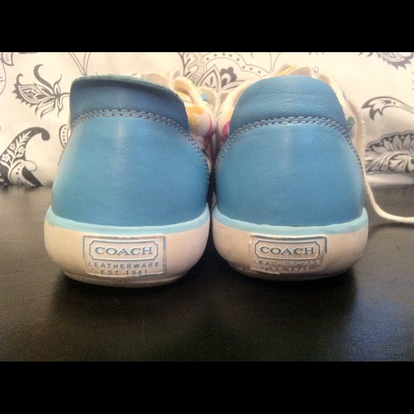 🚫Sold🚫 - Picture 4 of 4