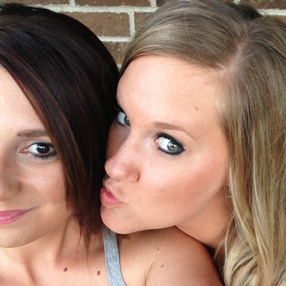 Everything! - Picture 2 of 3