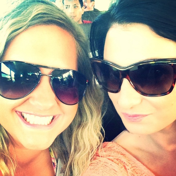 Everything! - Picture 3 of 3