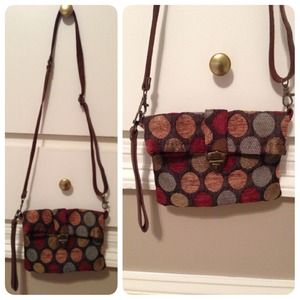 Swingpack!! From Thailand !!