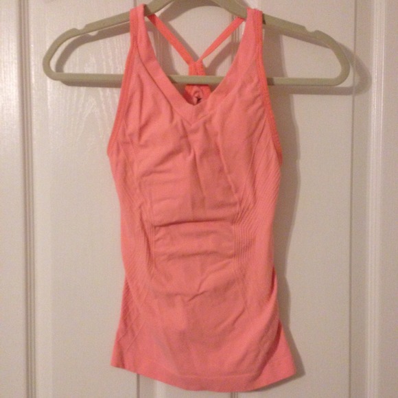 ❤️REDUCED❤️ XS Old Navy Work Out Top