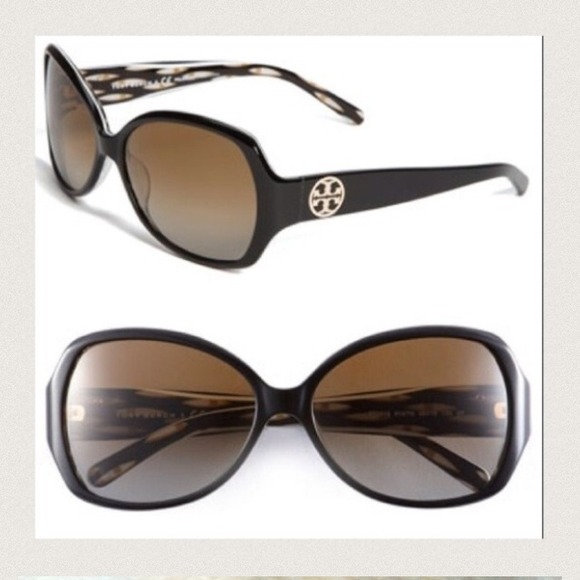 SOLD @marisolxoxo 💯 Authentic Tory  Burch