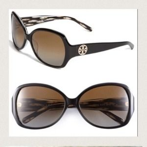 SOLD @marisolxoxo 💯 Authentic Tory  Burch
