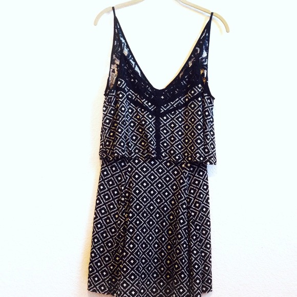 🌸BUNDLE FOR abby_sully🌸