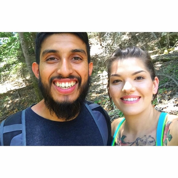 Meet your seller/buyer/trader! - Picture 2 of 4