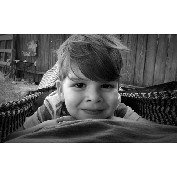 Meet your seller/buyer/trader! - Picture 3 of 4