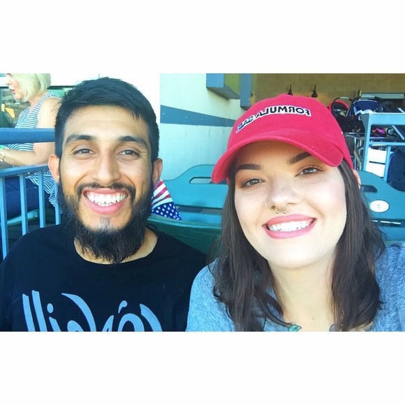 Meet your seller/buyer/trader! - Picture 4 of 4