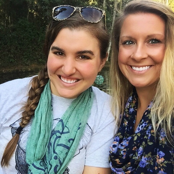 Meet your seller! - Picture 6 of 7