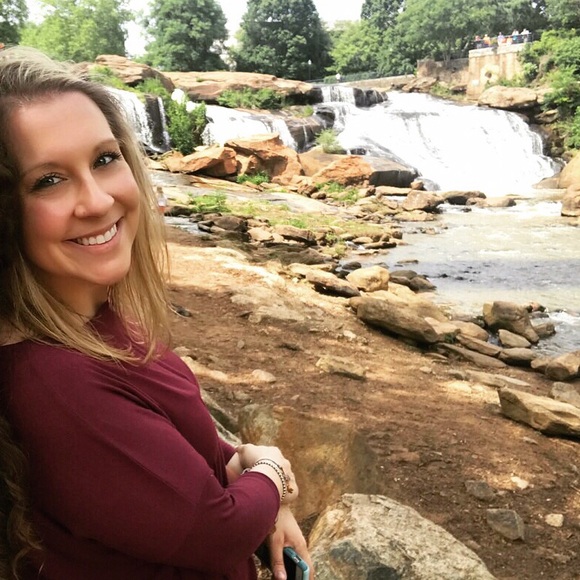 Meet your seller! - Picture 5 of 7