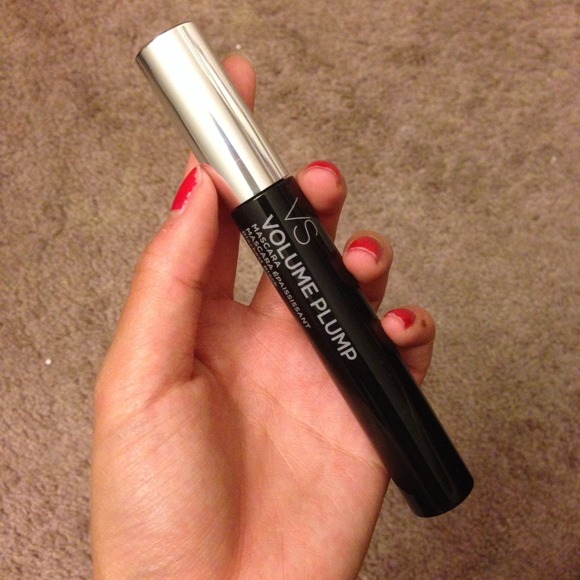 ❌SOLD❌ - Picture 2 of 4