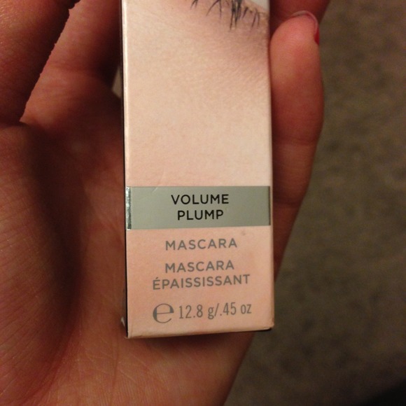 ❌SOLD❌ - Picture 3 of 4