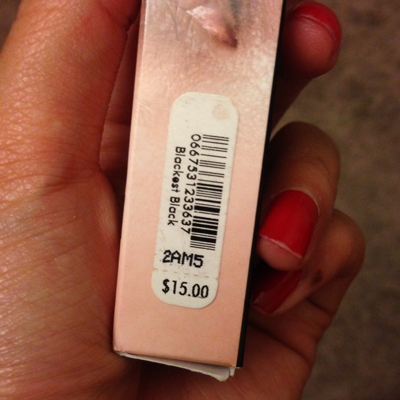 ❌SOLD❌ - Picture 4 of 4