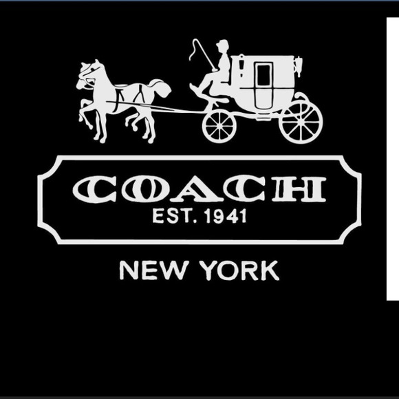COACH
