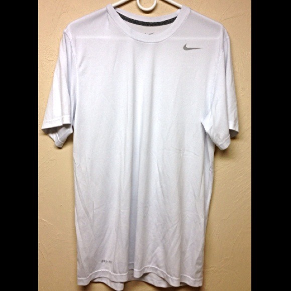 Men's Nike Dri Fit Tee