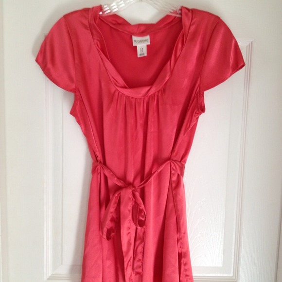 Maternity shirt - MOTHERHOOD