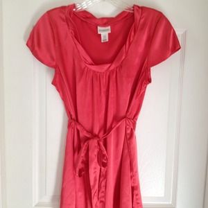 Maternity shirt - MOTHERHOOD