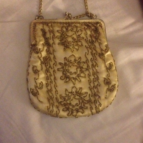 Small bag