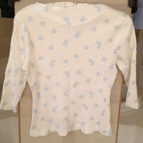 Shirt - Picture 2 of 2