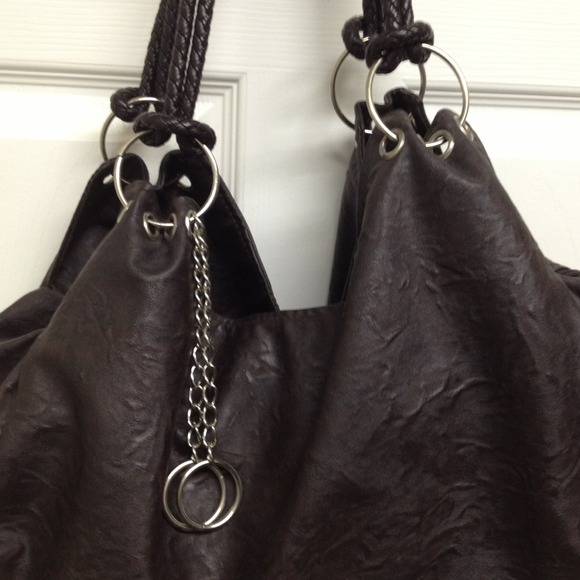 Handbag - Picture 2 of 4