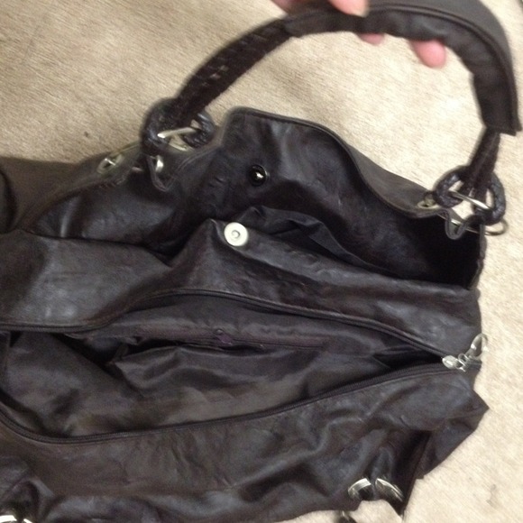 Handbag - Picture 4 of 4