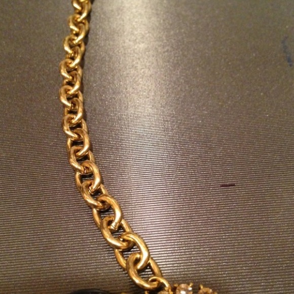 One gorgeous necklace - Picture 3 of 3