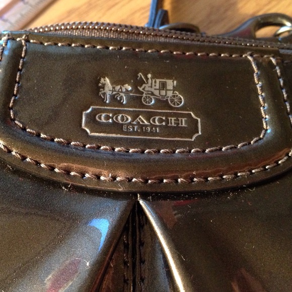 THIS WRISTLET IS NEW WITH TAGS!! - Picture 4 of 4