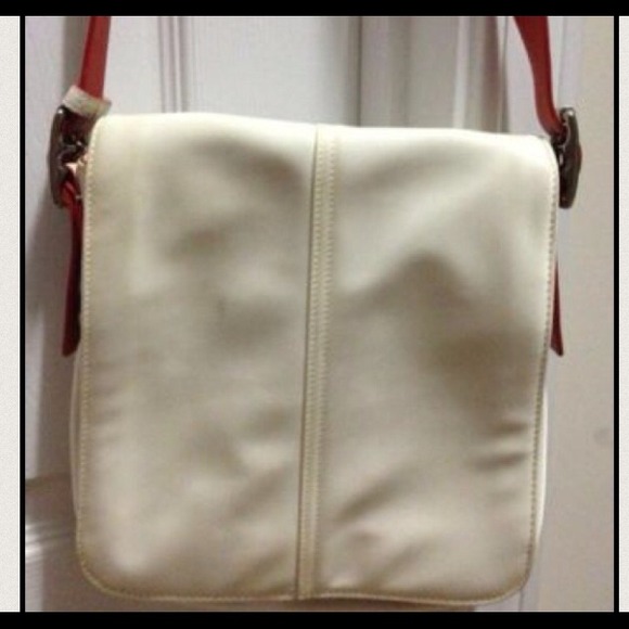 💗💗SOLD 💗 - Picture 2 of 3