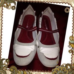 ✅✅✅AMERICAN EAGLE SHOES✅✅✅