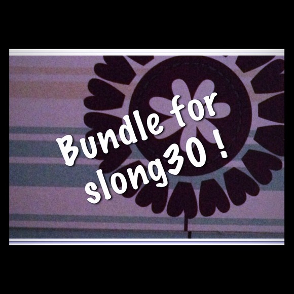 Bundle
