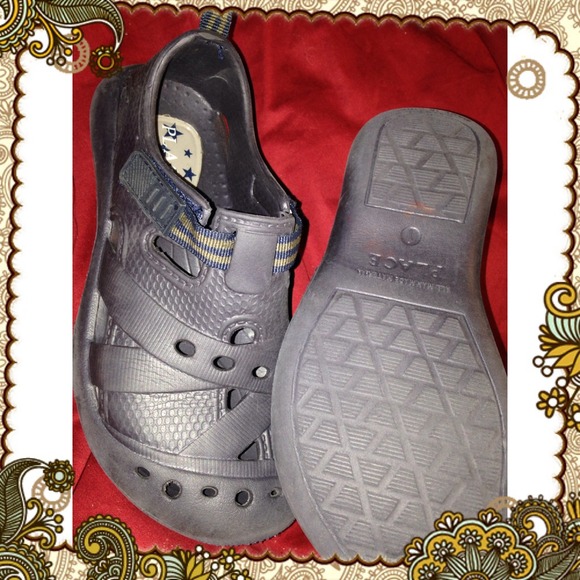 ✳️✳️GIRLS SHOES  ✳️✳️ - Picture 3 of 3