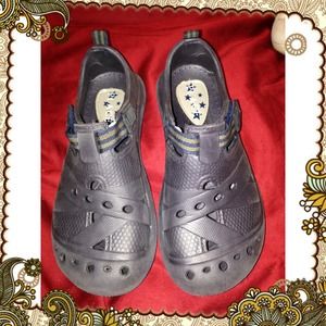 ✳️✳️GIRLS SHOES  ✳️✳️