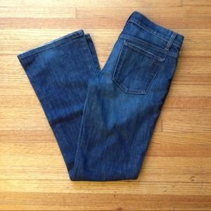 Joe's Jeans