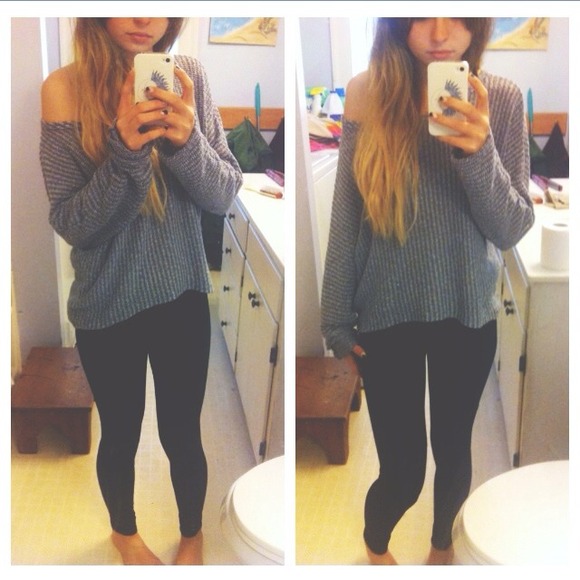 TRADED - Picture 2 of 2