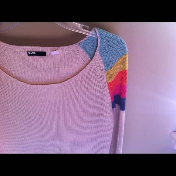 TRADED - Picture 2 of 3