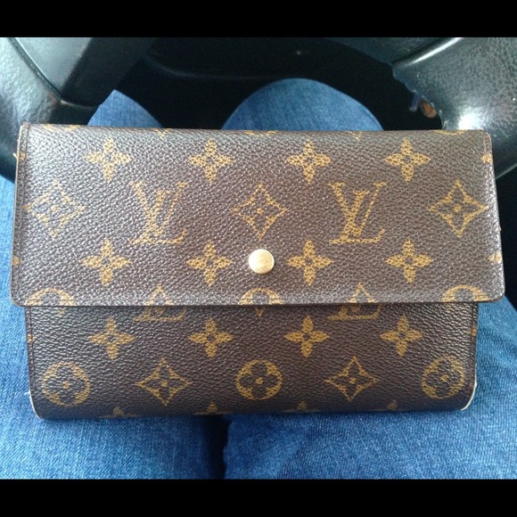 🚫SOLD🚫 - Picture 2 of 4