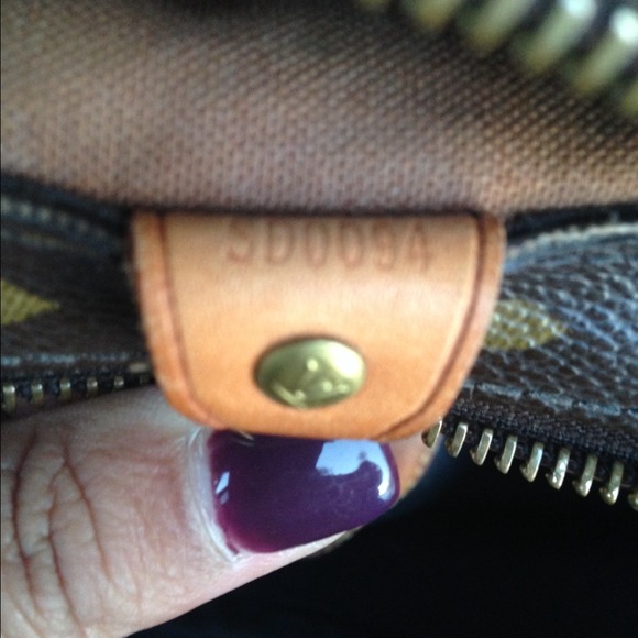 🚫SOLD🚫 - Picture 3 of 4