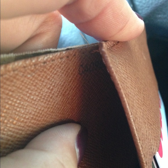 🚫SOLD🚫 - Picture 4 of 4