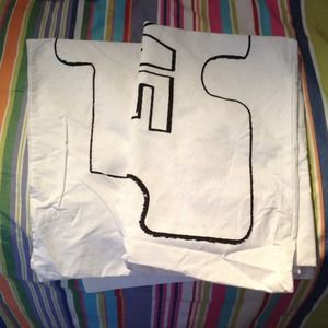 Puzzle piece urban outfitters pillowcases