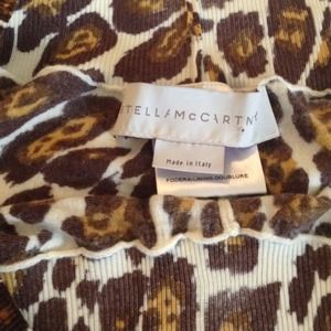 Stella McCartney Dresses - 🎉SALE🎉Stella McCartney soft wool pants size 42 Stella McCartney Dresses - 🎉SALE🎉Stella McCartney soft wool pants size 42
